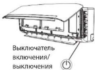 WHIRLPOOL SPIW312A3WF.1 - YNPABJIHEHNE B ABAPINHOI CNTYALINI - 1