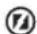 WHIRLPOOL SPIW312A3WF.1 - Simboli sul display del telecomando - 1