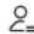 WHIRLPOOL SPIW312A3WF.1 - AKTUBPAnHe Ha yCTpOcTBTo 3a nCTaHcNoH0 UnpabBHe He HATnCKaHe Ha 6yToHa 3a OTKnIOuBaHe - 6