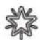 WHIRLPOOL SPIW312A3WF.1 - Indikator teploty (1) - 1