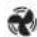 WHIRLPOOL SPIW312A3WF.1 - AKTUBPAnHe Ha yCTpOcTBTo 3a nCTaHcNoH0 UnpabBHe He HATnCKaHe Ha 6yToHa 3a OTKnIOuBaHe - 5