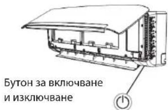 WHIRLPOOL SPIW312A3WF.1 - YPABJIEHNE B N3BbHPEHN CNTYALIM - 1