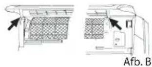 WHIRLPOOL SPIW312A3WF.1 - Opmerking: - 2