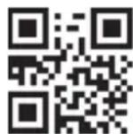 WHIRLPOOL SPIW312A3WF.1 - Dacă, după efectuarea verificărilor de mai sus, defeçtiunea persistă, contactăi Centrul de asistentă clienti. - 2