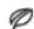 WHIRLPOOL SPIW312A3WF.1 - DEBLOCARE - 3