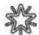 WHIRLPOOL SPIW312A3WF.1 - 6-1 Verificarile locale - 2