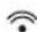 WHIRLPOOL SPIW312A3WF.1 - Aknbyte nylbT dncTaHuiHoro KepybaHHa HATnchyBwn KNonky UNLOCK - 7