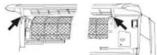 WHIRLPOOL SPIW318A2WF - Bemerk: - 2