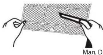 WHIRLPOOL SPIW318A2WF - Пуримитka: - 4