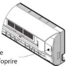 WHIRLPOOL SPIW318A2WF - 6-1 Verificarile locale - 1