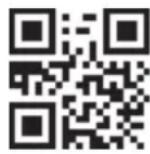 WHIRLPOOL SPIW318A2WF - POPREDAJN¥ SERVIS - 2