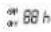 WHIRLPOOL SPIW318A2WF - AKTUBPAnHe Ha yCTpOcTBTo 3a nCTaHcNoH0 UnpabBHe He HATnCKaHe Ha 6yToHa 3a OTKnIOuBaHe - 18