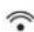 WHIRLPOOL SPIW318A2WF - Simboli sul display del telecomando - 2