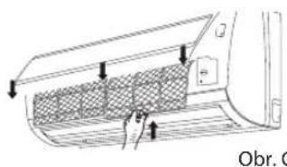 WHIRLPOOL SPIW318A2WF - Poznámka: - 3