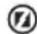 WHIRLPOOL SPIW318A2WF - CmBOnHa ekpaHa Ha yCTpoiCTBOTo 3a ductanHNOynpaBleHne - 4