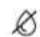 WHIRLPOOL SPIW318A2WF - AKTUBPAnHe Ha yCTpOcTBTo 3a nCTaHcNoH0 UnpabBHe He HATnCKaHe Ha 6yToHa 3a OTKnIOuBaHe - 7