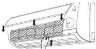 WHIRLPOOL SPIW318A2WF - Note: - 4