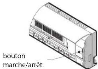 WHIRLPOOL SPIW318A2WF - Remarque: - 9