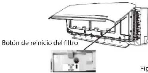 WHIRLPOOL SPIW318A2WF - Nota: - 6