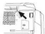 WHIRLPOOL SPIW318A2WF - Remarque: - 3