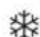 WHIRLPOOL SPIW318A2WF - Die Fernbedienung mit der FREIGABE-Taste aktivieren - 1