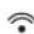 WHIRLPOOL SPIW318A2WF - AKTUBPAnHe Ha yCTpOcTBTo 3a nCTaHcNoH0 UnpabBHe He HATnCKaHe Ha 6yToHa 3a OTKnIOuBaHe - 21