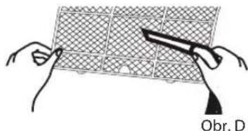 WHIRLPOOL SPIW318A2WF - Poznámka: - 4