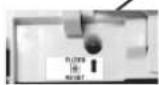 WHIRLPOOL SPIW318A2WF - Nota: - 7