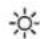 WHIRLPOOL SPIW318A2WF - AKTUBPAnHe Ha yCTpOcTBTo 3a nCTaHcNoH0 UnpabBHe He HATnCKaHe Ha 6yToHa 3a OTKnIOuBaHe - 13