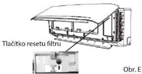 WHIRLPOOL SPIW318A2WF - Poznámka: - 5