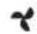 WHIRLPOOL SPIW318A2WF - AKTUBPAnHe Ha yCTpOcTBTo 3a nCTaHcNoH0 UnpabBHe He HATnCKaHe Ha 6yToHa 3a OTKnIOuBaHe - 11