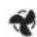 WHIRLPOOL SPIW318A2WF - AKTUBPAnHe Ha yCTpOcTBTo 3a nCTaHcNoH0 UnpabBHe He HATnCKaHe Ha 6yToHa 3a OTKnIOuBaHe - 8