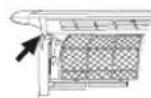 WHIRLPOOL SPIW318A2WF - Megjegyzés: - 2
