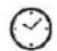 WHIRLPOOL SPIW318A2WF - MeToDi 3a OTKpNBaHe Ha TeUObe - 2
