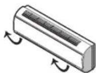 WHIRLPOOL SPIW318A2WF - Megjegyzés: - 1