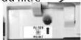 WHIRLPOOL SPIW318A2WF - Remarque: - 7