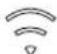 WHIRLPOOL SPIW318A2WF - IHCTPYKLII 3 TEXHIKU BE3NEKN - 1
