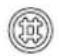 WHIRLPOOL SPIW309A2WF - Indicador 6th Sense (3) - 1