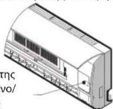 WHIRLPOOL SPIW309A2WF - ΛΕΙΤΟΥΡΓΙΑ ΕΚΤΑΚΤΗΣ ΑΝΑΓΚΗΣ - 2