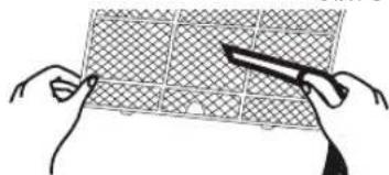 WHIRLPOOL SPIW309A2WF - 4–5. TLAČÍTKO TEMPERATURE (TEPLOTA) - 1