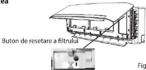 WHIRLPOOL SPIW309A2WF - BUTONUL FUNCTIEI 6th SENSE - 2