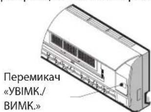 WHIRLPOOL SPIW309A2WF - КНОПКА РЕЖИМУ «ЖЕТ» - 3