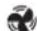 WHIRLPOOL SPIW309A2WF - ES IMPORTANTE LEER Y RESPETAR ESTAS INSTRUCCIONES - 2