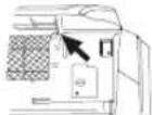 WHIRLPOOL SPIW309A2WF - Nota: - 3