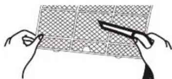 WHIRLPOOL SPIW309A2WF - Voyant 6th Sense (3) - 1
