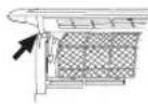WHIRLPOOL SPIW309A2WF - Merk: - 2