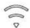 WHIRLPOOL SPIW309A2WF - Interface do utilizador - 2