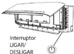 WHIRLPOOL SPIW309A2WF - FUNCIONAMENTO DE EMERGÊNCIA - 1