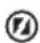 WHIRLPOOL SPIW309A2WF - Symbolen op display van afstandsbediening - 14
