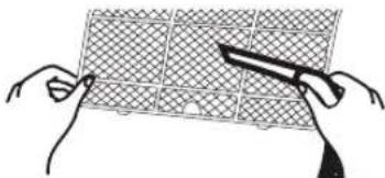 WHIRLPOOL SPIW309A2WF - TASTO MODE (MODALITÀ) - 1